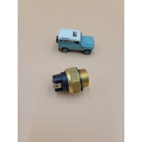 Temperature Sensor Part PRC3505