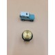 Defender -06/ Discovery I/RR Classic Temperature Sensor Part PRC3505