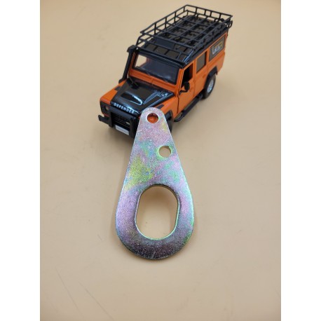 LR DEFENDER DISCOVERY RRC 200/300TDi Front Lifting Bracket ETC8031