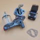 LR SERIES Petrol 2.25 Fuel Lift Pump Complete with Glass Bowl 549761G