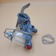 Land Rover Series 2.25 Petrol Engine Complete Fuel Pump Assembly 549761G OEM
