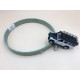 Check Strap Part BR1094