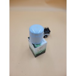 Oil Filter Part LR025306