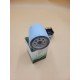 Oil Filter Part LR025306