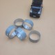 LR DEFENDER DISCOVERY RRC 3.5 V8 Camshaft Bearing Set BR1387R RTC5918