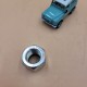 Land Rover Discovery 2 Upper Front Ball Joint Retaining Nuts Part NY214043 OEM