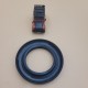 Output Shaft Oil Seal Part BR3000