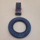 Output Shaft Oil Seal Part BR3000