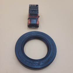 Output Shaft Oil Seal Part BR3000