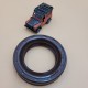 Hub Oil Seal Part BR3231