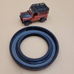 Transfer Box Oil Seal Part BR0071