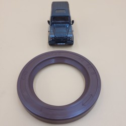 Gearbox Seal Part RTC4650