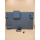 Light Grey Rear End Door Case - Manual Part BA2742