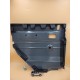 Light Grey Right 2nd Row Door Case - Manual Part BA2766LG