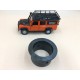 LR DEFENDER DISCOVERY I II HIGH/LOW GEAR BUSH LT230 TRANSFER BOX IEE100050