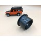 LR DEFENDER DISCOVERY I II HIGH/LOW GEAR BUSH LT230 TRANSFER BOX IEE100050