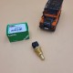LR DISCOVERY I 2.0MPi Thermostat Housing Sensor ADU7161G