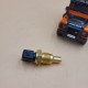 Temperature Sensor Part ADU7161G