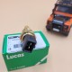 LR DISCOVERY I 2.0MPi Thermostat Housing Sensor ADU7161G