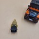 LR DISCOVERY I 2.0MPi Thermostat Housing Sensor ADU7161G