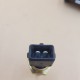 LR DISCOVERY I 2.0MPi Thermostat Housing Sensor ADU7161G