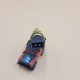 Temperature Sensor Part ADU7161