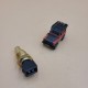 Temperature Sensor Part ADU7161