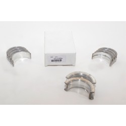 3.5/4.0 V8 Land Rover Defender, Discovery, RR 0.20 Main Bearing Set Part RTC171820K New