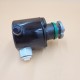 Land Rover Discovery Range Rover Classic 200tdi Power Steering Pump NTC8288 New