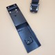 DEFENDER 110' LH Upper Seat Belt Anchorage For Forward Facing Rear Seats MXC3283