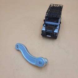 Right Door Check Part BHQ710040