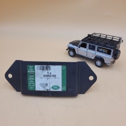 LR DEFENDER DISCOVERY RR Classic Rear Both Sides Bump Stop ANR4189G