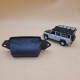 LR DEFENDER DISCOVERY RR Classic Rear Both Sides Bump Stop ANR4189G