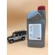 Land Rover / Range Rover Power Steering Fluid Cold Clim Part STC50519