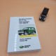 Parts Catalogue - Defender Part STC9021CC