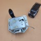 LAND ROVER DEFENDER FRONT DOOR LATCH LH PART FQJ500250