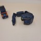 LR SERIES DEFENDER Lap Belt STC2538