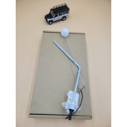 Range Rover Classic 70-85 Fuel Tank Sender Unit PRC4510G