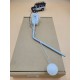 Range Rover Classic 70-85 Fuel Tank Sender Unit PRC4510G