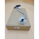 Range Rover Classic 70-85 Fuel Tank Sender Unit PRC4510G