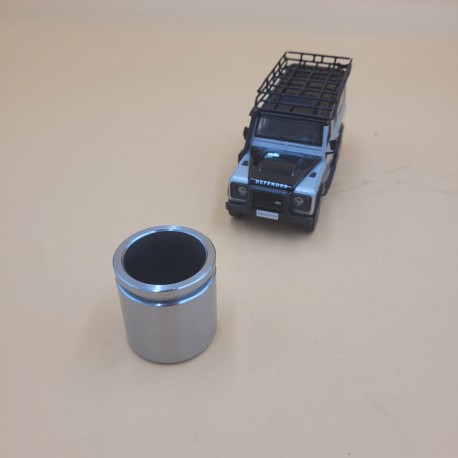 LR DISCOVERY II III IV RR P38 RR SPORT 05-13 Rear Brake Caliper Piston STC1908