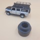 LR DEFENDER 87-16 Front Radius Arm Bush Part ANR6971