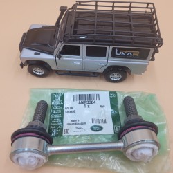 Front Anti Roll Bar Link Part ANR3304G