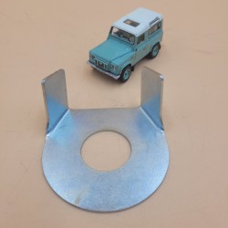 Steering Box Washer Part AEU4025