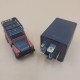 LR DEFENDER 07-16 Wiper Delay Relay Part LR057366