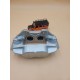 Front Left Brake Caliper Part SEB500470