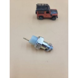 Oil Pressure Switch Part PRC6387G