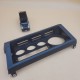 LR DEFENDER -98 LHD Instrument Panel Facia Less Anti-Theft System MTC5459