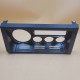 LR DEFENDER -98 LHD Instrument Panel Facia Less Anti-Theft System MTC5459
