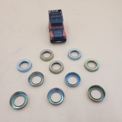 Set of 10 Washers Part BR1064